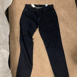 Mens Banana Republic Jeans